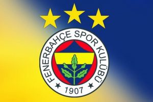 Fenerbah&ccedil;e Kul&uuml;b&uuml;: "Ter&ouml;r&uuml; lanetliyoruz"
