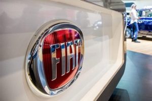 Almanya ile İtalya arasında Fiat gerilimi
