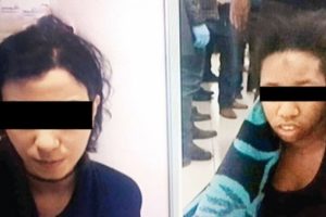 Reina katliamcısı dikkat &ccedil;ekmemek i&ccedil;in bunu yaptı!