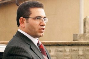 Gizli tanık Efe: Kullanılmış olabilirim