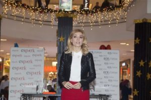'Kıvan&ccedil; Tatlıtuğ boşanacak, G&uuml;lben Ergen barışacak'