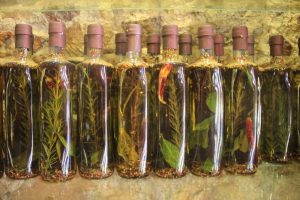 Zeytin yağı ihracatında artış