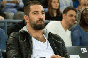 Arda Turan'a 110 milyon Euro'luk teklif!