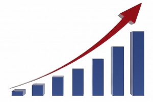 T&uuml;rkiye'nin yurt dışı varlıkları kasımda y&uuml;kseldi