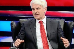 AK Parti Bursa Milletvekili Şahin: Bilirkişilik kurumsal yapıya kavuşturuluyor