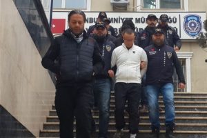 Fidye i&ccedil;in ka&ccedil;ırılan &ccedil;ocuk 56 saatte bulundu