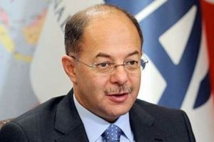 Bakan Akdağ a&ccedil;ıkladı: 9 bine yakın...