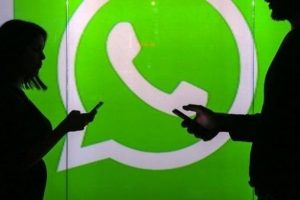 Whatsapp kullananlara &ouml;nemli uyarı