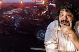 Erdal Tosun davasında ilk kez hakim karşısında