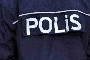 Bursa'da FET&Ouml;'n&uuml;n "kripto"ları "mazi"de saklıymış!