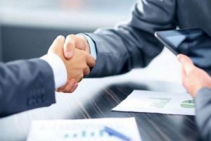 British American Tobacco, Reynolds American'ın tamamına sahip oldu