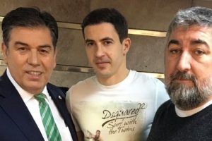 Bursaspor Stancu'yu bitirdi!