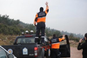Bursa'da 12 g&uuml;nden bu yana kayıp olan şahıs aranıyor