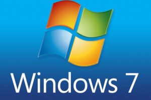 G&uuml;venliğiniz &ouml;nemliyse Windows 7 kullanmayın!