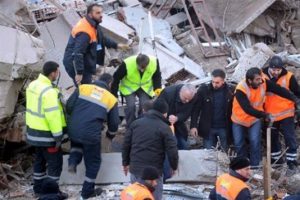 CHP'den Zeytinburnu Belediye Başkanı hakkında su&ccedil; duyurusu