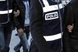 Polis, PKK yandaşlarına g&ouml;z a&ccedil;tırmıyor