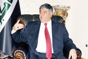 T&uuml;rkiye'yi DEAŞ i&ccedil;in uyardı: Ya girdi ya giriyorlar