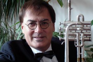 BBDSO'dan nefesli &ccedil;algılarla g&ouml;rkemli konser