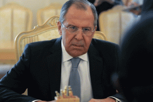 Astana zirvesine yeni form&uuml;l