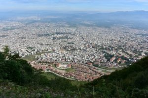 Bursa'da 60 bin 411 konut ve iş yeri satıldı