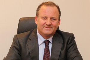 "Bursa OSB'de yeni yatırımlar artıyor"