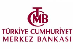 TCMB'den d&ouml;viz depolarını ilgilendiren duyuru