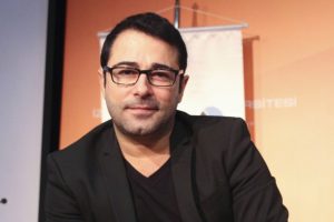 İşte Atilla Taş i&ccedil;in istenen ceza