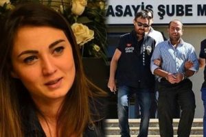 Hemşireye tekme atan saldırganla ilgili yeni karar