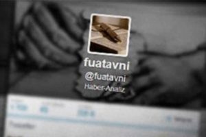 Fuat Avni iddianamesi tamam!
