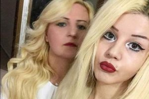 Sevgilisinin &ouml;ld&uuml;rd&uuml;ğ&uuml; annenin son s&ouml;z&uuml; y&uuml;rek burktu