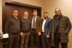 Ertuğrul Sağlam'dan Aytemiz Alanyaspor a&ccedil;ıklaması