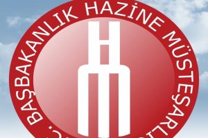 Hazine'den tahvil ihracı yetkisi