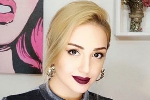 'Seksi video y&uuml;klemedim diye kanalım kapatıldı'