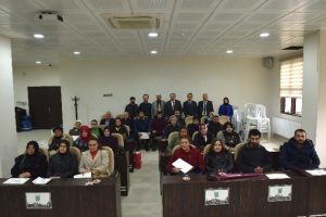 Bursa'da girişimcilere 100 bin TL'lik fırsat