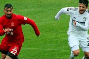 Kupada Bursaspor'un gruptan &ccedil;ıkma şansı kalmadı