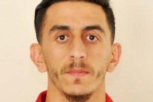 Altınordulu Serta&ccedil; Bandırmaspor'a d&ouml;nd&uuml;
