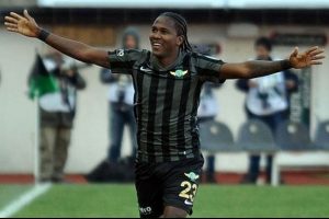 Ery&uuml;ksel'den Rodallega a&ccedil;ıklaması!