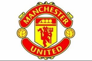 Manchester United'a kadrolu "ter&ouml;r uzmanı"