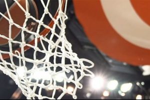 Spor Toto Basketbol S&uuml;per Ligi en iyi 3.Lig!