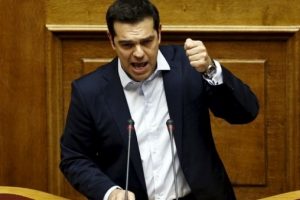 &Ccedil;ipras'tan sert 'T&uuml;rkiye' a&ccedil;ıklaması