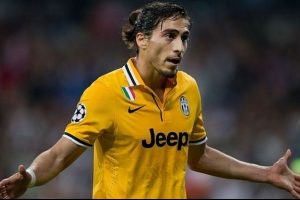 Trabzonspor'da Caceres tehlikesi!