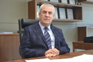 Katılım bankaları sekt&ouml;rde bekleneni karşılamadı