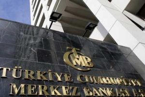 Merkez Bankası'ndan darbe komisyonuna yanıt