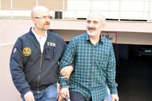 G&uuml;len'in yeğenine ağırlaştırılmış m&uuml;ebbet istendi