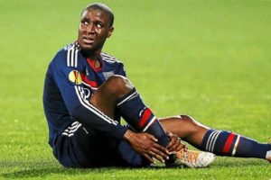 Fofana, 25 yaşında futbolu bıraktı