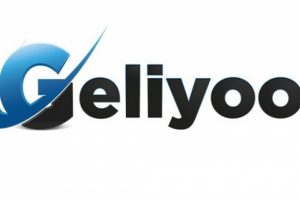 Bakanlıktan "Geliyoo" a&ccedil;ıklaması