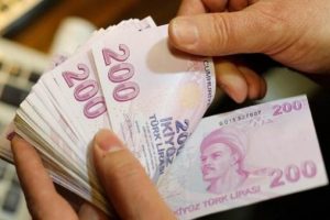 79 milyonu ilgilendiren 'torba yasa'