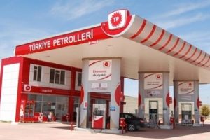 T&uuml;rkiye Petrolleri'nin satışına onay &ccedil;ıktı
