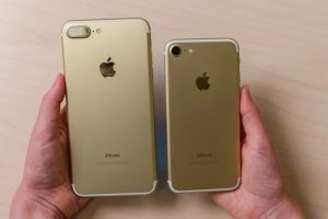 iPhone'lara şok yeni yıl zammı! İşte yeni fiyatlar
