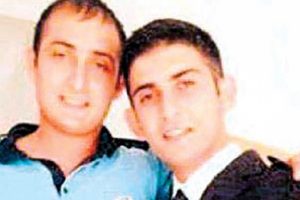 Reina saldırganı operasyonunda s&uuml;rpriz isim